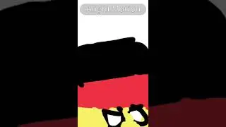 the new Reichtangle credit to@Planetum Animat&oslash;ns #viral #edit #capcut #keeptrending #countryballs