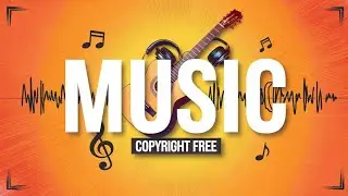 Creative Beats: Dive into the World of Copyright Free Music 🎶✨🔥| #CopyrightFreeMusic #CreativeBeats