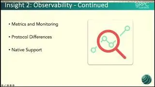 Load Testing gRPC Services in Node js   Kenny Nguyen, gRPSeek