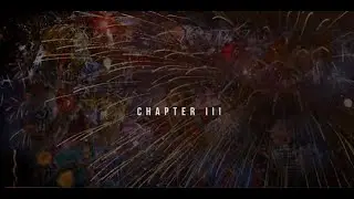 Canadian Cultural Mosaic - Chapter 3