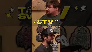 The Passion of the Game Connecting through Hash Smoking Community