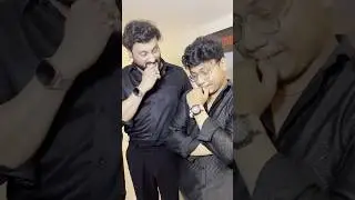 Vlog-5