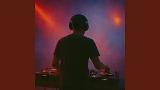 One Night In November