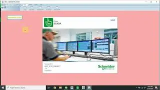 CITECT SCADA 2016: How to establish OPC Communication between CITECT Scada 2016