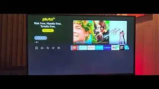 How to install downloader app on the firestick.