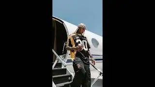[Free] Tyga Type Beat 