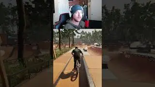 Полукабина Barspin была чистой.