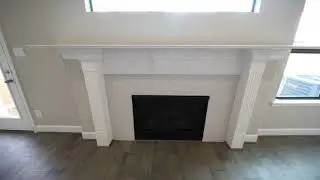 3 Bedroom House for Rent in Houston, TX
