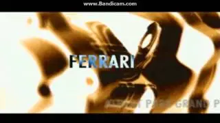F1 2002 intro