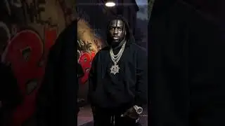BABA &ndash; Trap Racaille #rap #rapfrancais #rapfr#drill#rap #drill #rapfrancais #rapfr #remix #music