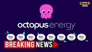 Octopus Energy Fined &pound;1.5M by Ofgem Over Billing Errors &ndash; What It Really Means
