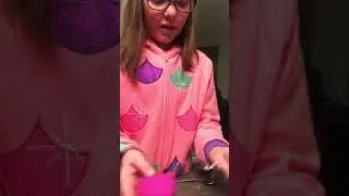 LOL reveal part 2