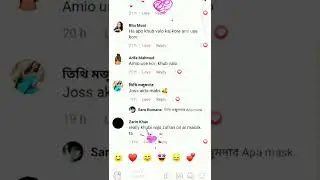 Zafran hair mask reviews 😍