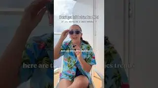 Тенденции в области аналитики данных в 2026 году &mdash; ЗНАЙТЕ ЭТО, чтобы не остаться позади