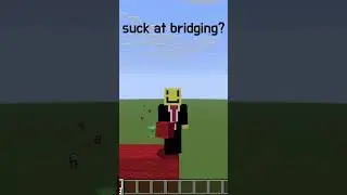 get liquidbounce  #viral #minecraft #shortsfeed #minecraftshorts