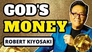 Robert Kiyosaki: 