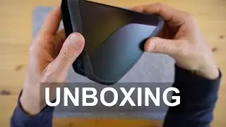 Specialized Road Kit Unboxing (4K)