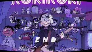 ロキ(cover by かんせる)