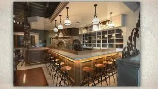 Light Store in Salt Lake City and Orem - Lighting Fixtures