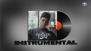 Kevin Gates It won't Happen Instrumental