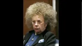 Give Me Back My Wig - Luther Allison