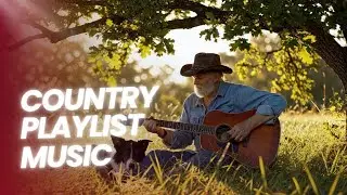 Pure Delta Blues Harmonica | Authentic Acoustic Roots From Mississippi, Soulful Country Vibes