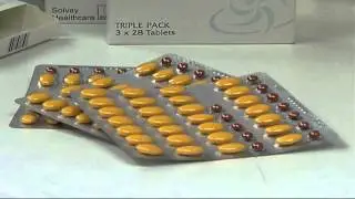New guidelines around HRT