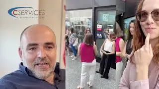 CSERVICES - CRAAV: Com'&egrave; nata l'idea di aprire il NUOVO UFFICIO PRATICHE AUTO
