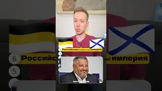 ТОП-6 ВИРТУАЛЬНЫХ ГОСУДАРСТВ мира