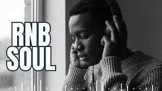 Top R&B & Soul Songs 2026 💙 Chill, Romantic & Emotional Tracks