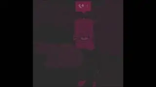 FREE 