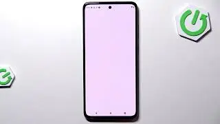 MOTOROLA Moto G52 &ndash; How to Clean Storage