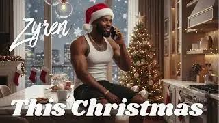 Zyren - This Christmas