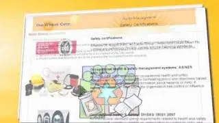 Rapid Induct: online induction software