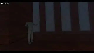 Mannequin Test 2