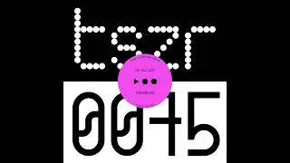 Tigerblind - Go All Out (Original Mix)