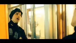 Stefano Giorgini - Somebody Different