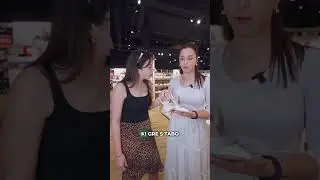 TVOJE POLETJE, TVOJA PRAVILA
