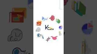 مقابلة صحفية مع طلاب PRE 8
