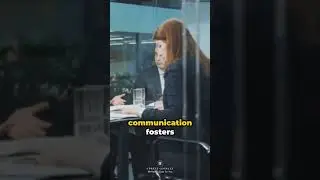 Mastering the Art of People Management