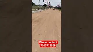 bhuvanagiri open plots|| vijay jb infra group open plots||bhuvanagiri||yadagirigutta
