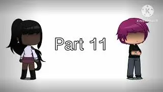 Desperado MEP | 6/23 Parts Taken | The Music Freaks