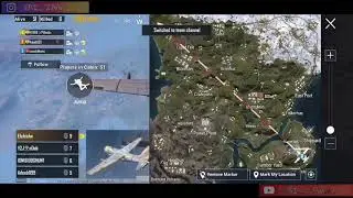 WINNER WINNER RUSH DINNER || || || NEW Era Gameplay LIVIK MODE TRICKS AND TIPS
