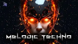 Melodic Techno - Trip 2024 | Q.U.A.K.E &bull; Alan Cerra &bull; Max Freegrant | Ray Killer - Mix 2024