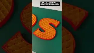 Custom LED Signs