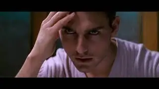Imagine Dragon Whatever it takes Tom Cruise aka Ethan Hunt (tribute to Ethan Hunt)