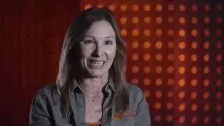 SEMA Launch Pad Finalist - Susan Pieper