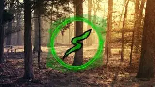 Moy&euml;ste - Babylon (Original Mix)