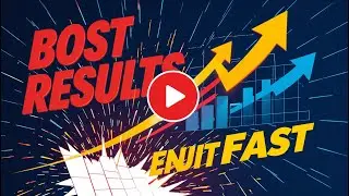 Get 100x results with Video Story Format II Engaging Your Audience Visually