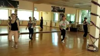Клубные ТС 